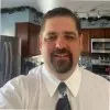 Michael Autio