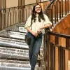 Pallavi Lonare