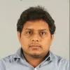 Nagaraju Nalluri