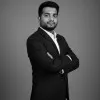 Surya Gowtham Kolla