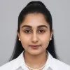 Rekha Shishodia