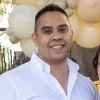 Fernando Gastelum Paez