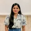 Sneha Sanas