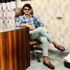 Shyamveer Singh