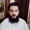Hafiz Ikram