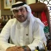 Khalid Sharif ALAwadhi