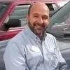 Frank Donato