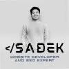 Sadek Hosen
