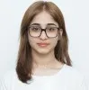 Harini