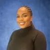 Jada Armour