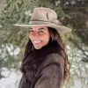Leah Bilski