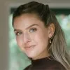 Allie Warner