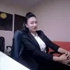 Neelam Chettri