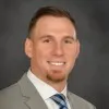 Derrick Beatty