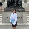 Aishna Arora