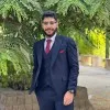 AbdelMomen Esslam