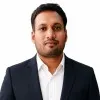 Raghvendra gupta