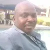 Idowu Adams Adedipe