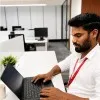Jeevanandham