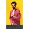 Divyansh Sharma