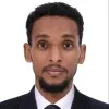 Mogtaba Mohamedani