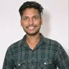 Rahul Kundra