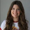 Cameron Davis