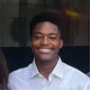 Gabriel Magee