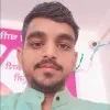Prashant Gupta