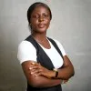 Oluwakemisola OGUNLADE