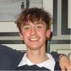 Patrick Lally