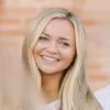 Tanna Adcock