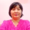 cho cho tun