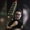 ADAM LIM MUN JOE