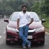 parimelazhagan Devarajan