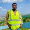 David Prempeh
