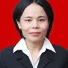 Lamlida Ferawaty