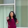 Aliaya Osborne