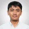 Aditya Eka Pratama