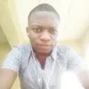 Richard Omoniwa