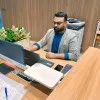 Vikash Tripathi