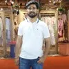ABHISHEK