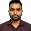 Vishal Tiwari