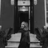 Sophie Crump