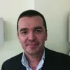 Juan Iraheta Joachin