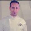 Mohamed Eltayeb