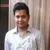 Sumiit Agarwala