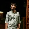 Hitesh Jagtap