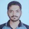 Abhishek Suryavanshi