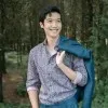 Tyson Lau